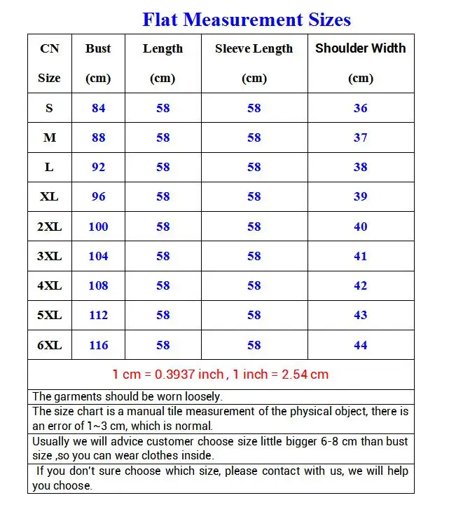 Natural Rabbit Fur Coat for Women Winter Hooded Jacket Fashion Real Fur Coat Female on Offer With HT52