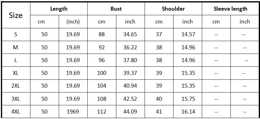 New knitted Rabbit fur vest gilet sleeveless garment waistcoat natural brown /grey/black