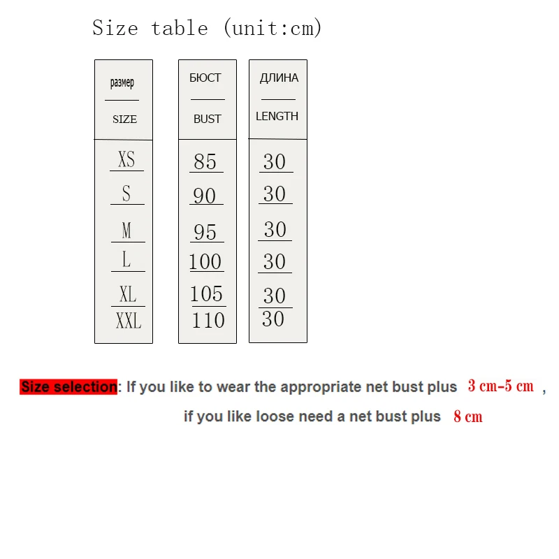 New 100% Natural Ostrich Hair Bra Wedding Underwear Women's Fur Coat Long Feather Top Lady Shirt Wrap Sexy Party Length 30 cm