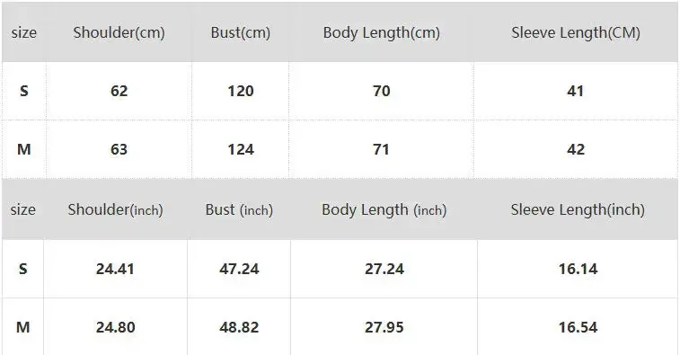 OFTBUY New Autumn Winter Top Clothes Big Real Fox Fur Pinnacle Woolen Coat Female Warm Natural Fox Fur Collar Wool Jacket Women