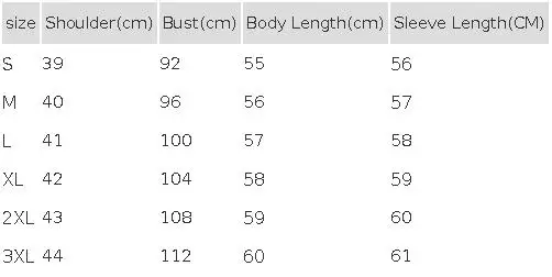 OFTBUY Winter Jacket Women New Real Raccoon Fox Fur Collar Rabbit Fur Liner Real Fur Coat Thick Warm Outerwear Streetwear