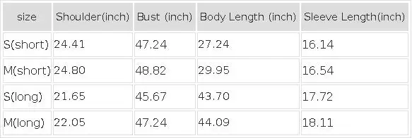 OFTBUY Belt Natural Fur Collar Woolen Jacket New Autumn Winter Clothes Women Long Big Fox Fur Pinnacle 100% Wool Coat Female