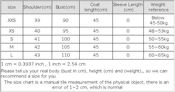 Women's Natural Fox Fur Vest Winter Warm Thick Fashion Hooded Genuine Sheepskin Real Fur Short Outerwear for Ladies
