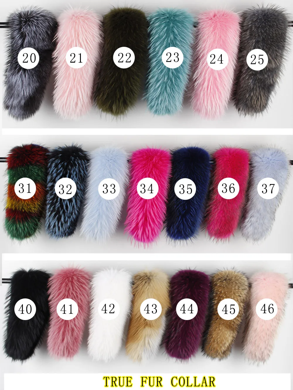 MAOMAOKONG Fashion Women's Real Rabbit Fur Lining Winter Jacket Coat Natural Fox Fur Collar Hooded Long Parkas Female Outwear