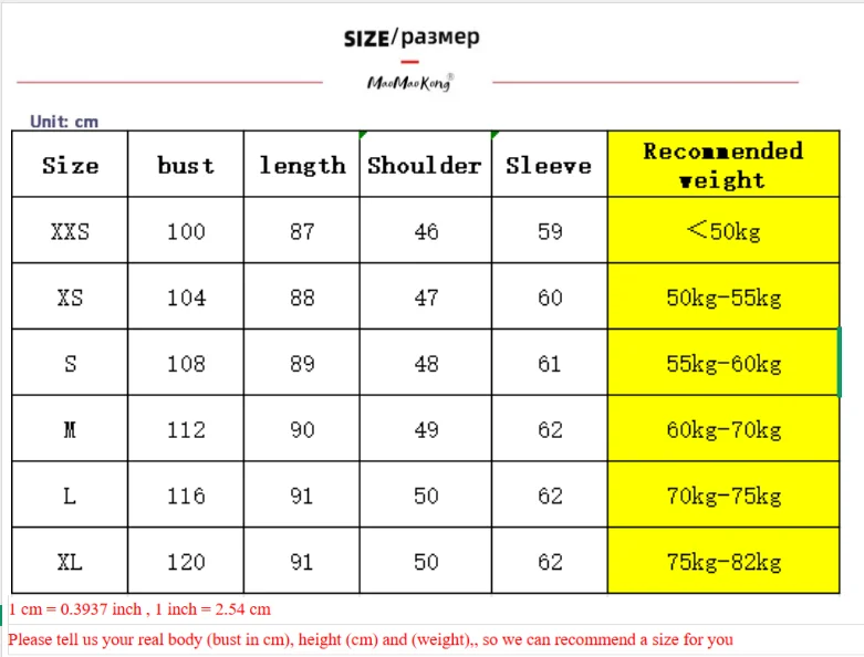 MAOMAOKONG Fashion Women's Real Rabbit Fur Lining Winter Jacket Coat Natural Fox Fur Collar Hooded Long Parkas Female Outwear
