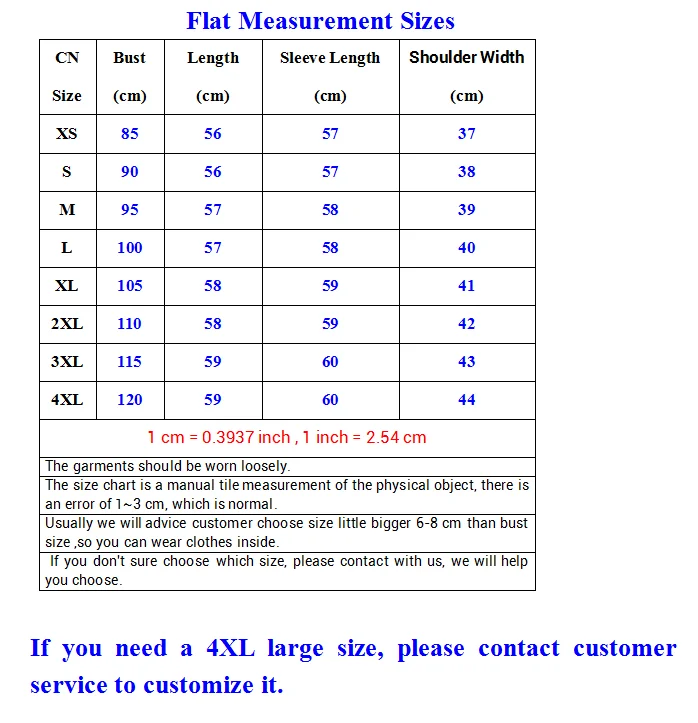 Mandarin Collar Style Design Women 100% Real Rabbit Fur Coat 2024 New Arrival Natural Fur Overcoat NZ150