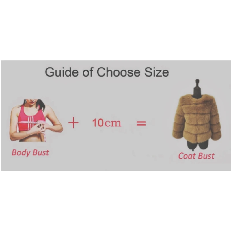 Natural Real Fox Fur Vest Jacket Waistcoat Short Sleeveless Winter Warm Natural Fur Vest Real Fur Jacket Fox Fur Coats