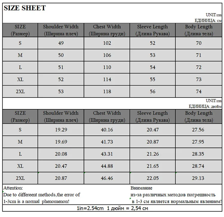 2025 New Winter Glossy Waterproof Puffer Coat Women Real Fox Fur Hooded Belted Thick Warm 90% White Goose Down Mid Long Jacket