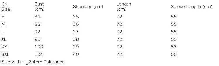 New Arrival Women High Fashion Full Pelt Real Rabbit Fur Coat 100% Pure Natural Fur Coat DFP647