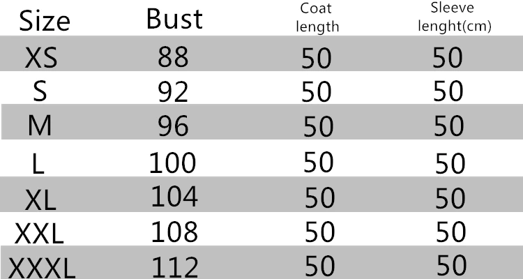 Real Fur Coat Women's Winter Warm Natural Fox Fur Coat High Quality LAN Fox Luxury Fashion 50cm Short Jacket Wholesale Hot 2023