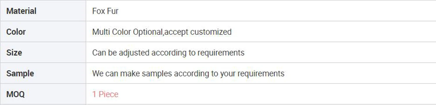 Real Fur Coat Women's Winter Warm Natural Fox Fur Coat High Quality LAN Fox Luxury Fashion 50cm Short Jacket Wholesale Hot 2023