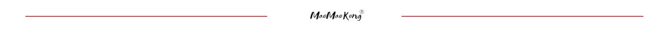 MAOMAOKONG 2026 Winter Women Coat Natural Fox Fur Collar Cuff Black Jackets Outwear Thick Luxury Real Fur Parka Women's Fur Coat
