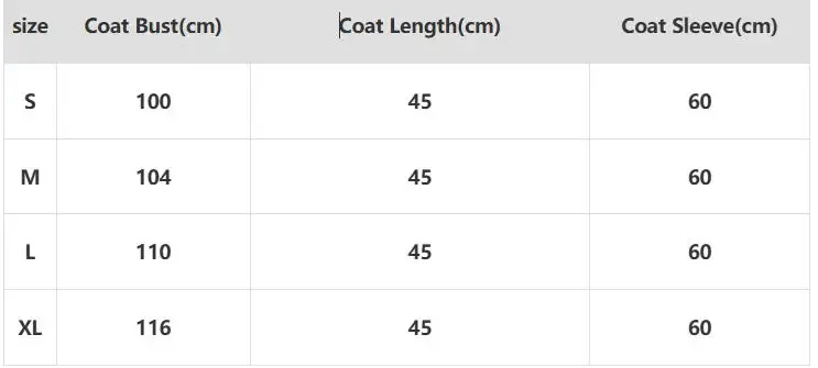 OFTBUY Wholesale Natural Raccoon Fox Fur Coat New High Quality Winter Jacket Women Fluffy Real Fur Clothing Outerwear Streetwear