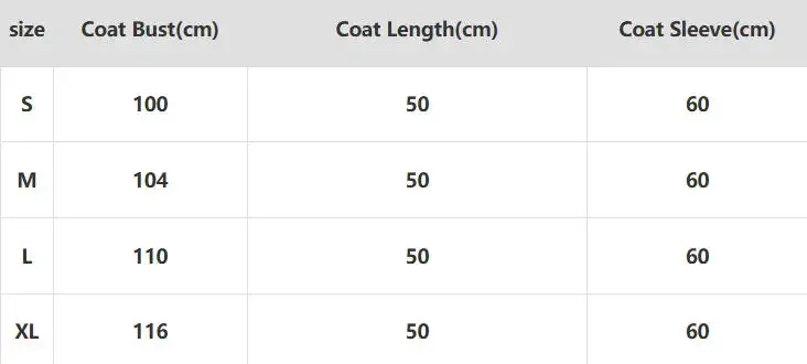 OFTBUY Wholesale Natural Raccoon Fox Fur Coat New High Quality Winter Jacket Women Fluffy Real Fur Clothing Outerwear Streetwear