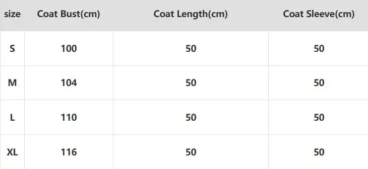 OFTBUY Wholesale Natural Raccoon Fox Fur Coat New High Quality Winter Jacket Women Fluffy Real Fur Clothing Outerwear Streetwear
