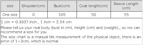 Hot Sales Natural Fur Fashion Short Coat New Raccoon Fur Double Sided Weaving Jacket Encryption Thickening Raccoon Fur Jacket