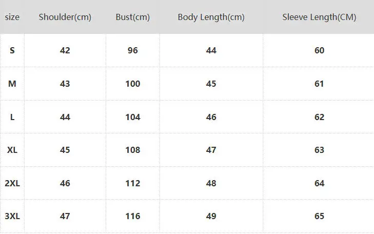 OFTBUY Natural Mongolia Sheep Fur Coat Female Autumn Winter Suede Jacket Women Fashion Short Warm Real Rabbit Fur Liner Clothes