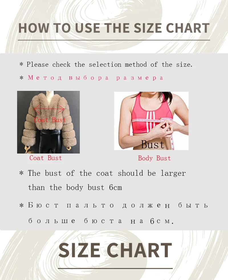High Quality Fur Coat Women 100% Real Fox Fur Jacket Women's Fall/Winter Luxury Short Natural Fox Fur Coat Leather Jacket