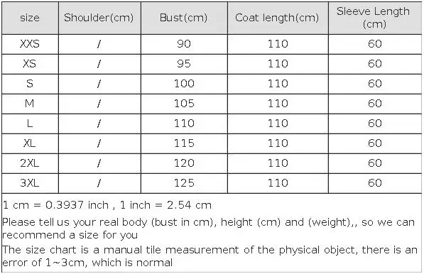 Hot Selling Women Natural Rabbit Fur Jacket Winter Real Fur Coat Fashion Fox Fur Turn-Down Collar Thick Warm Streetwear