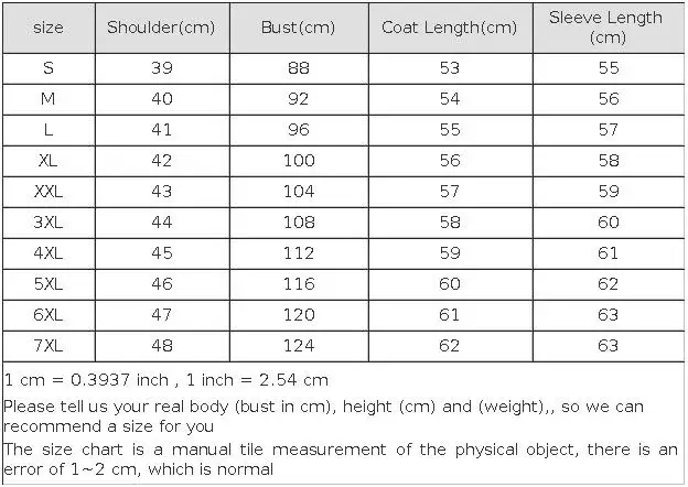 Winter Jacket Women Clothing Real Fox Fur Short Fashion Natural Fur Coats And Jackets Women Thick Warm Outerwear