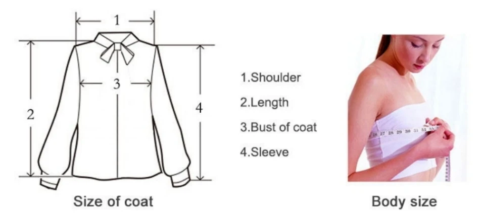 2024 New women's Chinchilla striped jacket Real Rex Rabbit fur fur all-in-one fur coat coat length 60cm package mail winter thic