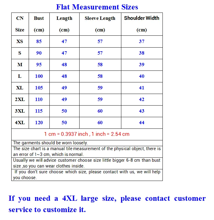 2025 New Genuine Real Rabbit Fur With Hood Overcoat For Women Genuine Luxury High Qualiry Factory Full Natural Ladies Jacker