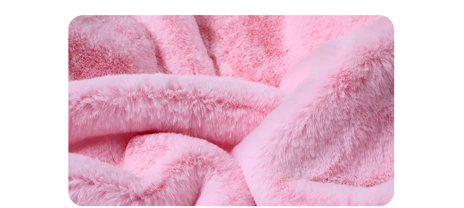 Maomaokong 2026 New Natural Fur Lining Real Fur Coat Winter Jacket Women Raccoon Fur Collar Warm Thick Parkas Female Clothing