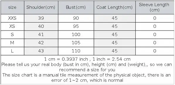 Rea Fox Fur Jacket Women Luxury Genuine Silver Fox Short Coat For Girls sleeveless Winter Plush Red Fox Fur Vest Female