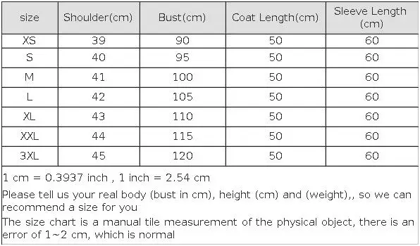 Women's Fur Real Fox Fur Coat Long Sleeve Luxury Natural Fox Cloth Turn Down Collar