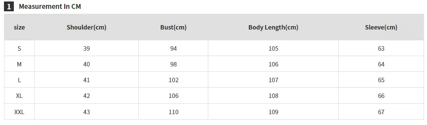 OFTBUY 2024 Long Winter Jacket Women Natural Real Raccoon Fox Fur Collar Hooded White Duck Down Coat Thick Warm Casual Outerwear