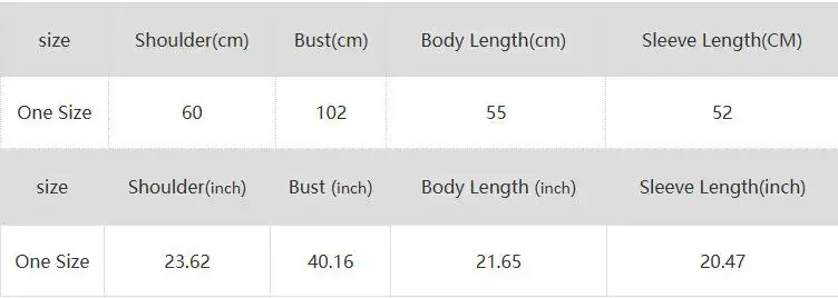 OFTBUY New Autumn Winter Real Fox Fur Top Clothes Women Short 100% Wool Coat Fahsion Natural Fur Cashmere Woolen Jacket Female