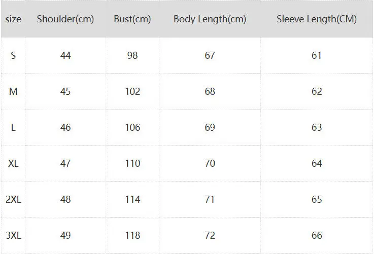 OFTBUY Thick Warm Fashion Overwear Lady New Winter Coat Women Natural Mongolia Sheep Fur Jacket Real Rabbit Fur Coat Female