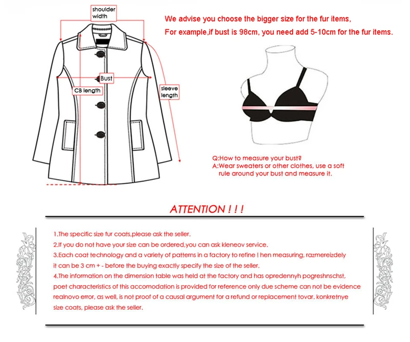 CT903 Pudi New Autumn Women Genuine Rabbit Fur Coat With Real Fox Collar Lady Casual Winter Jacket Trench