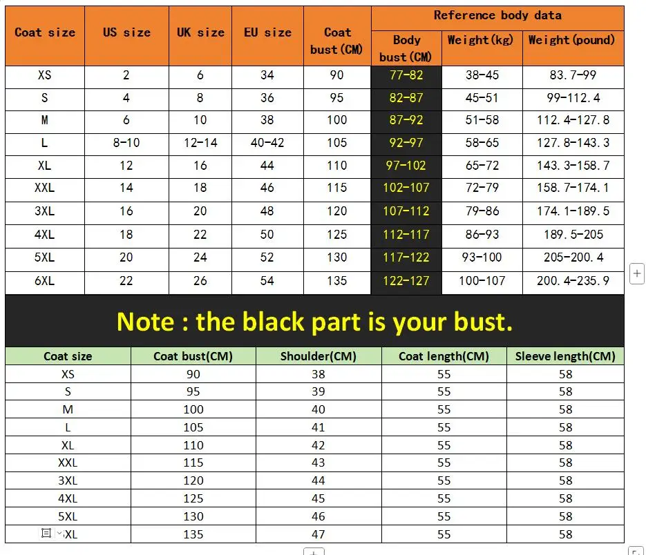 Women's Real Mink Fur Jacket Short Coat European Street Style Warm Casual Fashion Ladies Outerwear