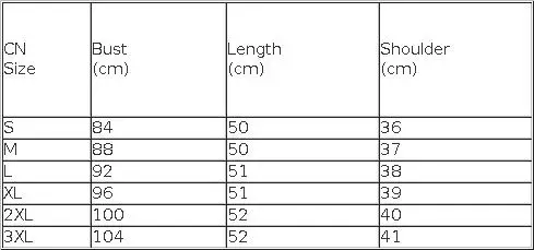 New Women Real Natural Rabbit Fur Zipper Vest High collar Fur Waist vest wfp400 Female Top