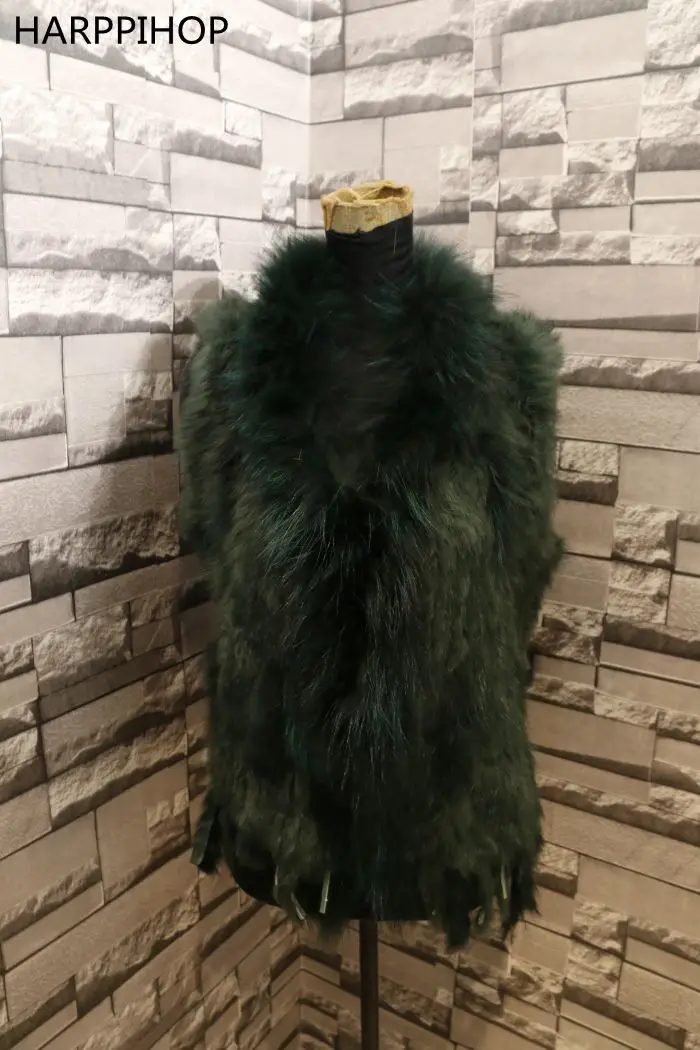 2023 Genuine Rabbit Fur Poncho,Knitted Rabbit Fur Pashmina,Genuine Rabbit Fur Shawl women's coats/Hot Sale/OEM/Wholesale/Retail