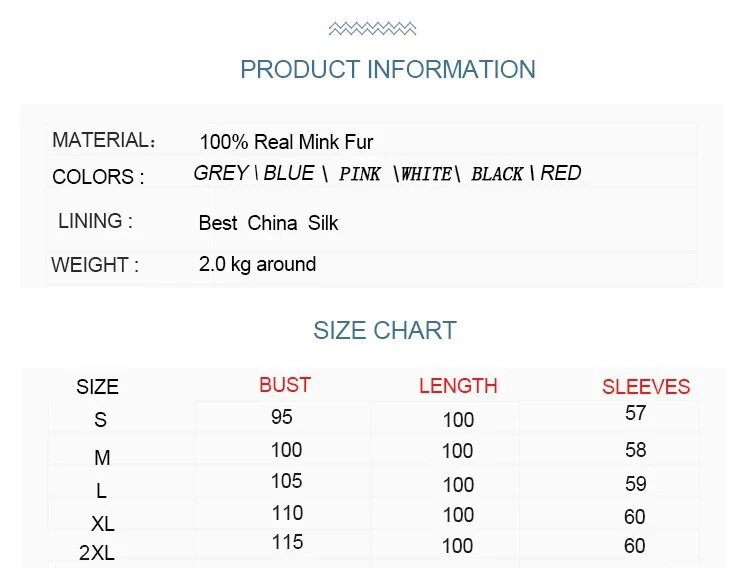 HDHOHR 2026 Real Whole Mink Fur X-Long Coat Factory Direct Sale Winter Slim Warm Female Mink Fur Long Turn-down Collar Jacket