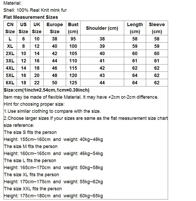 New Mink Fur Coat Women's Long-Sleeve Top Fashion All-Match Mink Knit Jacket Mink Knitted Fur Coat