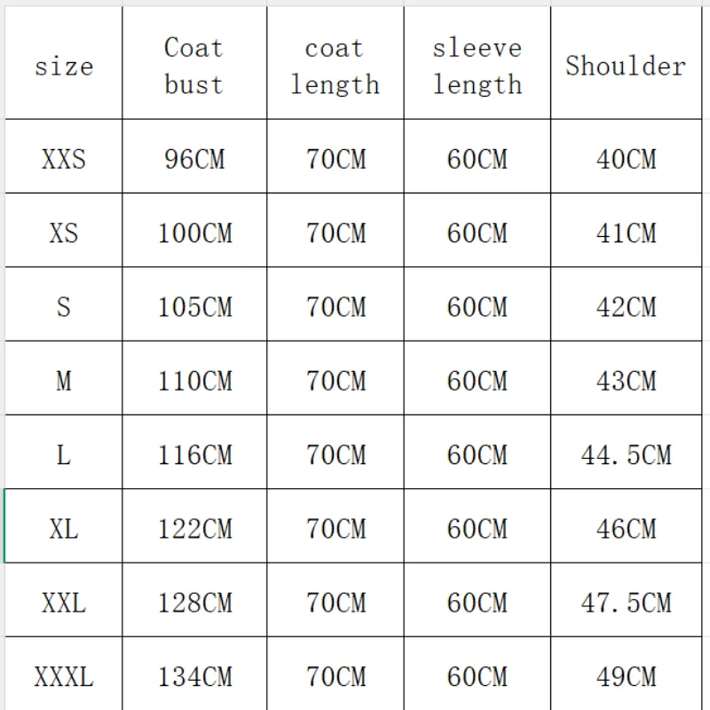 BEIZIRU Winter Woman Real Fox Fur Coat Warm Fashion Natural New Luxury Style Long Sleeve Fashion Girls Jacket