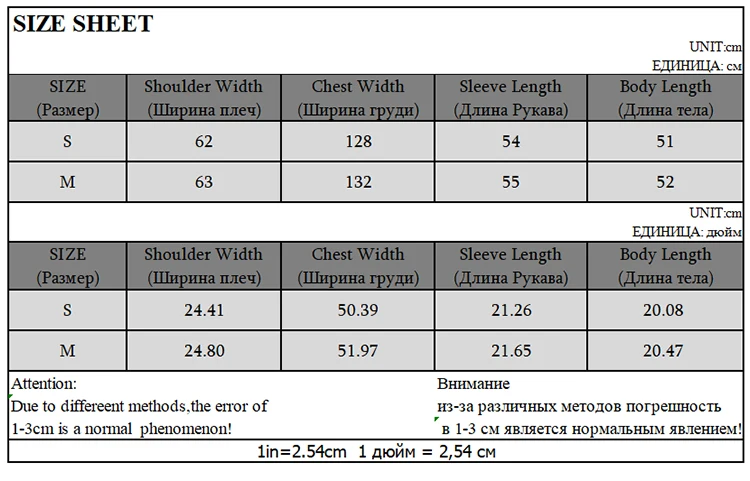 2024 Luxury Winter Natural Big Mongolian Sheep Fur Coat Women Short Feather Puffer Parka 90% White Duck Down Waterproof Jacket