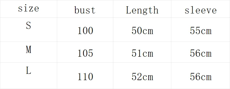 HUA QIU MEI SI Women's Natural Fox Fur Jacket with Fox Collar for Winter Warmth, Short Style Real Fox Fur Leather Jacket