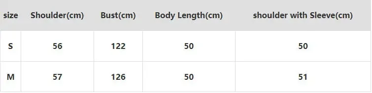 OFTBUY Big Natural Real Fox Fur Coat Women Autumn Winter Female 90% White Duck Down Jacket Feather Short Puffer Coat Thick Warm