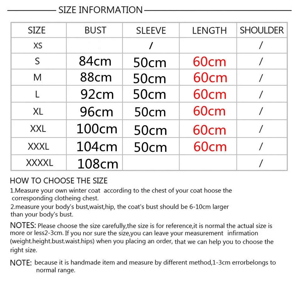 Real fur knitted Genuine Rabbit fur coat women fashion long rabbit fur jacket Outwear winter fur coat