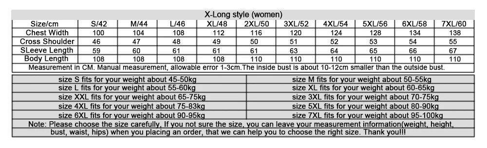 2026 New Winter Jacket Women X-Long Parka Waterproof Big Natural Raccoon Fur Collar Hood Real Fur Coat Thick Warm Real Fox Fur