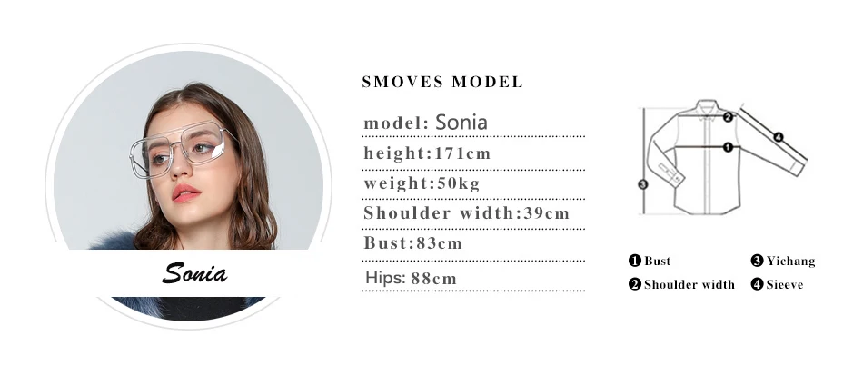 Real Fur Coat Winter Jacket Women Long Parka Waterproof Big Natural Raccoon Fur Collar Hood Thick Warm Real Fox Fur Liner coat