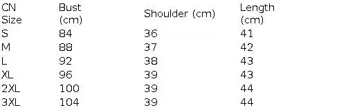 Sleeveless Vest Real Fox Fur Gilvet Natural Fox Fur Vest Women Trend Fashion Factory Wholesale Retail Fur Waistcoat DFP819