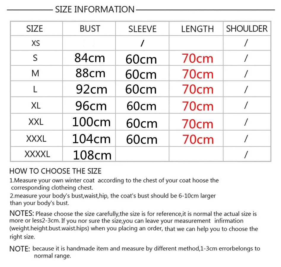 new brand of fur Coat Winter Fur Jacket For Women Thick Warm Rex Rabbit Fur Outerwear With Hood Luxury Full Pelt Jackets