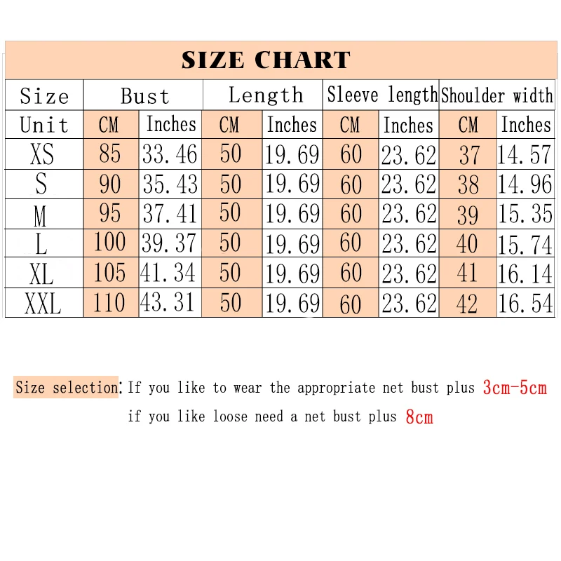 Winter True Ostrich Hair Jacket Casual Long Sleeve Imported Fur Jacket Women's Warm Jacket Size Customizable
