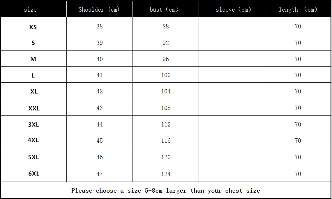 Fancy Rani Real Rabbit Fur Vest Short Natural Jacket For Women Fashion Leather Autumn Winter Spring Outwear High Quality