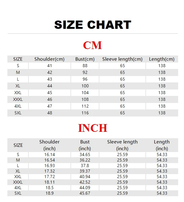Long Mongolian Fur Natural Lady Real Sheep Fur Coat Winter Warm Winter Natural Fur Cloth 22-1